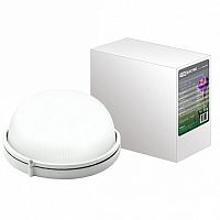 светодиодный светильник LED ЖКХ 1101 1500Лм 16Вт IP54 |  код. SQ0329-0030 |  TDM